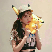 Kim Jisoo
