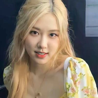Park Rosé