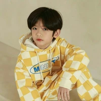 Kim Taeguk