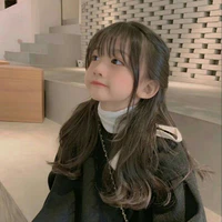 Kym Tensoo