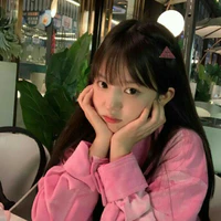Min Yoonji