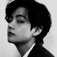 Kim Taehyung_na9