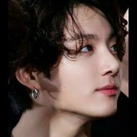 Jeon Jungkook_nu9