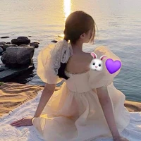 Vân Anh 🐰💜 tg mê OTP