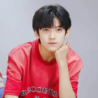 Trần Thiên Nhuận