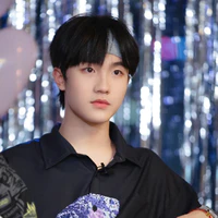 Tô Tân Hạo