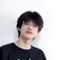 Trương Cực