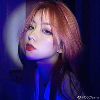 Chu Hàn Vũ ( mama anh )