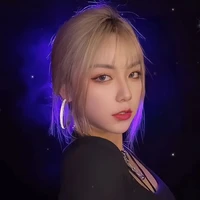 Tô Phượng Mỹ Dung ( mama em )