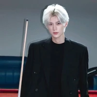 Tả Nhất Khả Minh ( ba Hàng Nhuận Hàm)