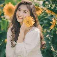 Nguyễn Cẩm Nhiên_mẹ na9
