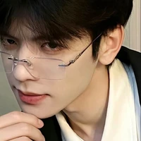 Lưu Tử Sâm_na8