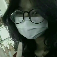Trợ lý của K-ICM (Thư)