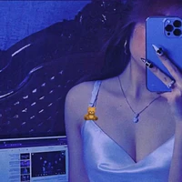 Hà Linh Lam