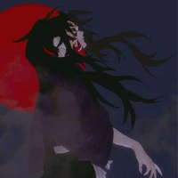 Kokushibou