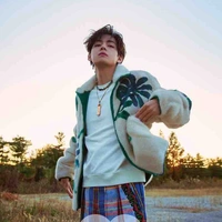 Kim Tổng-Taehyung