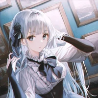 Helen Susan[Louis]
