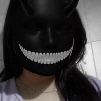 con tác giả tên linh