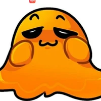 Scp 999