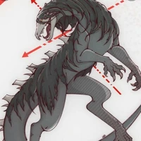 Scp 682