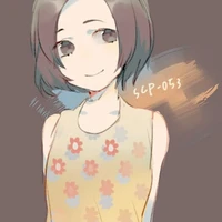 Scp 053