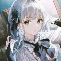 naka