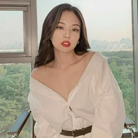Kim Jennie
