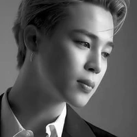 Park Jimin