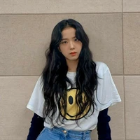 Kim Jisoo