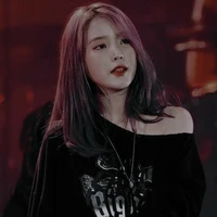 Jieun (IU)