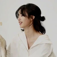Lalisa Manoban