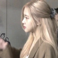 Park Chaeyoung
