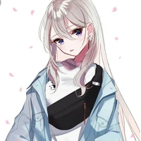 bff nữ 9 - xuân du