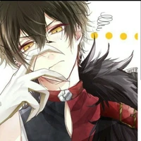 bff na9 _ shinigami