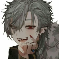 bff na9 tính cách thứ 2 laxus