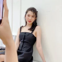 ngân