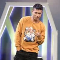 vinh