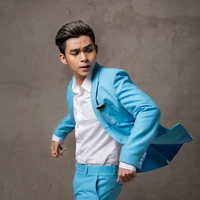 jun