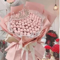 tác giả viết là phải thả tim nha
