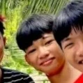 Lê Nhựt Thành
