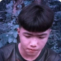 Phạm Đình Hòa