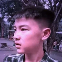 Lê Trung Thật
