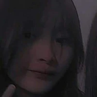 Chung Thị Thanh Ngân