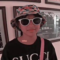 Hồ Thị Vy