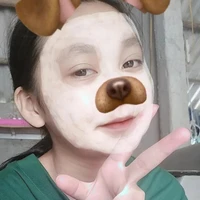 Tg cuti nhứt tg