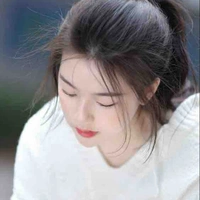 Phạm gia linh (bff nữ 9)