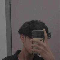 Hoàng Ngọc  dương. (Ah ba nữ9)
