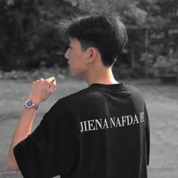 Hoàng Ngọc nam ( ah cả nữ9 )