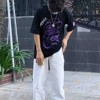 Nguyễn Hoàng (bff nam9)