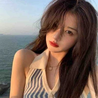Hoàng Ngọc anh eryo (nữ9)